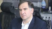 دفاع حسن زاده از رای صادره برای شجاع خلیل زاده
