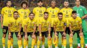 ترکیب احتمال سپاهان در بازی با پرسپولیس