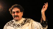 موزیک ویدیو جنجالی عمو نوروز شهرام ناظری