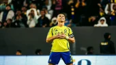 تقابل النصر و ضمک در غیاب رونالدو