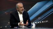 ادبیات عجیب رضا درویش در پاسخ به فحاشی‌ها