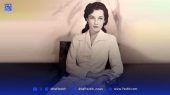 بازگشت به گذشته با تصاویر کمتر دیده‌شده از فوزیه و دوران پهلوی