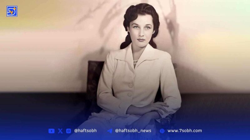 بازگشت به گذشته با تصاویر کمتر دیده‌شده از فوزیه و دوران پهلوی 