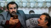 عکس/ نوشته های محسن تنابنده برای دل شکسته های استقلالی جنجالی شد 