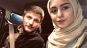 تغییر چهره جذاب فاطیما بهارمست و دارا حیایی از سریال «از سرنوشت» تا سریال «یزدان»