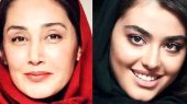 زوج های بازیگری که ناموفق ترین ازدواج را داشتند! + عکس های زن و شوهری و علت طلاق