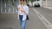 بیوگرافی و حواشی زندگی شخصی سحر دولتشاهی + عکس شوهران