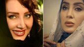 بیوگرافی، عکس ها و زندگی شخصی سولماز حصاری