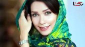 شهرزاد کمال زاده، خوش پوشتر و شیکتر از همیشه/ با این شومیز و دامن شیک انگار از فیلما اومده بیرون