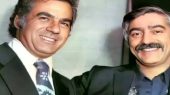 سفر به ایام قدیم:خاطرات تکرارنشدنی «فردین، ناصر ملک مطیعی و نصرت کریمی» سال 1355