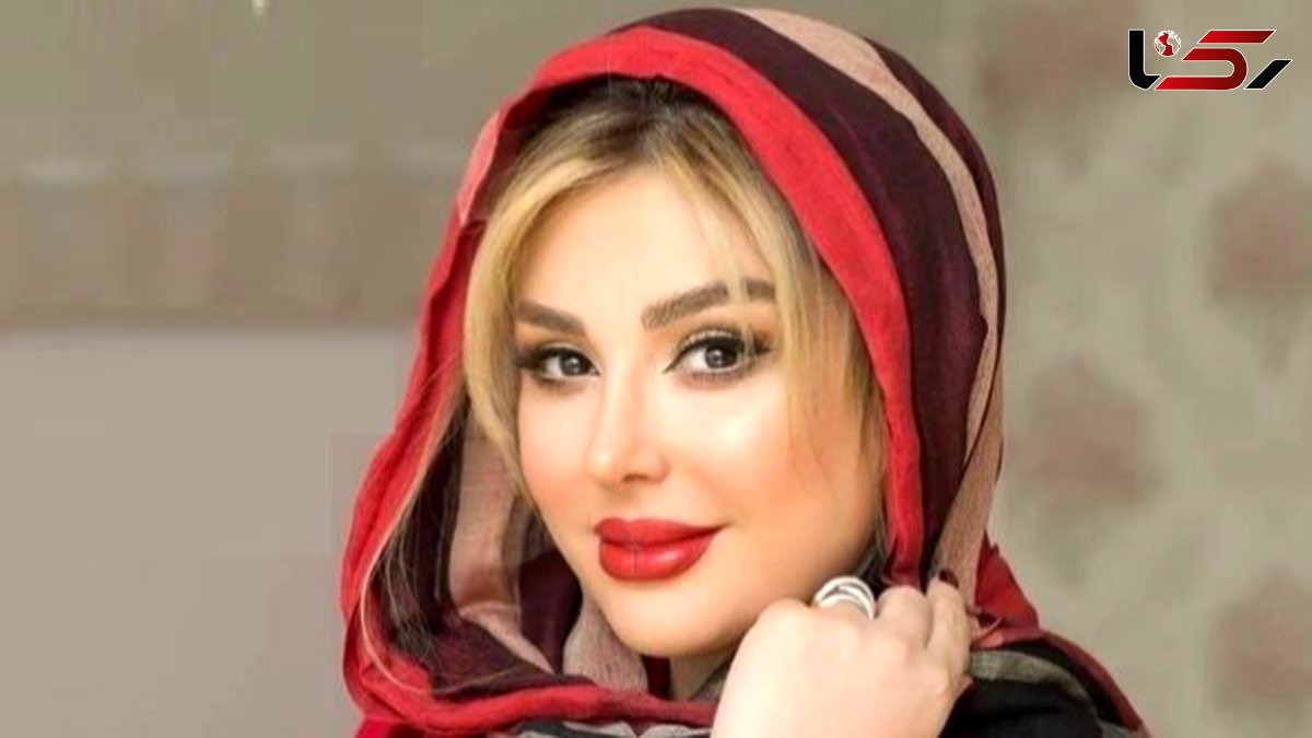 نگاهی به تیپ و استایل‌های شیک نیوشا ضیغمی + عکس های جذاب