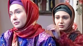 بازیگران مشترک سریال پس از باران و یوسف پیامبر + عکس های تغییر چهره!