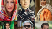 پُز نیست، سبک زندگی بازیگرای ایرانی همینه! +فیلم دکوراسیون های لاکچری خانه بازیگران