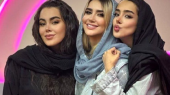 سرنوشت تلخ 3 خواهر بلاگر ! / تینا ، تارا و ترانه به پدر و مادرشان پیوستند !