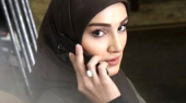 بیوگرافی و زندگی خصوصی زهرا نادری فر، هوژان سریال ناریا/ از وضعیت ازدواج تا آلبوم تصاویر شخصی