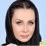 حدیث فولادوند