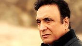 اعتراض حسن شماعی‌زاده به اقدام ترامپ علیه ایران + عکس حاشیه ساز