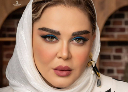 بهاره رهنما: دوباره با پیمان ازدواج می‌کنم و دوباره طلاق می گیرم 