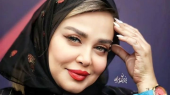 نگاهی به دکوراسیون شیک رستوران بهاره رهنما + عکس های حضور بهرام رادان و الناز حبیبی!