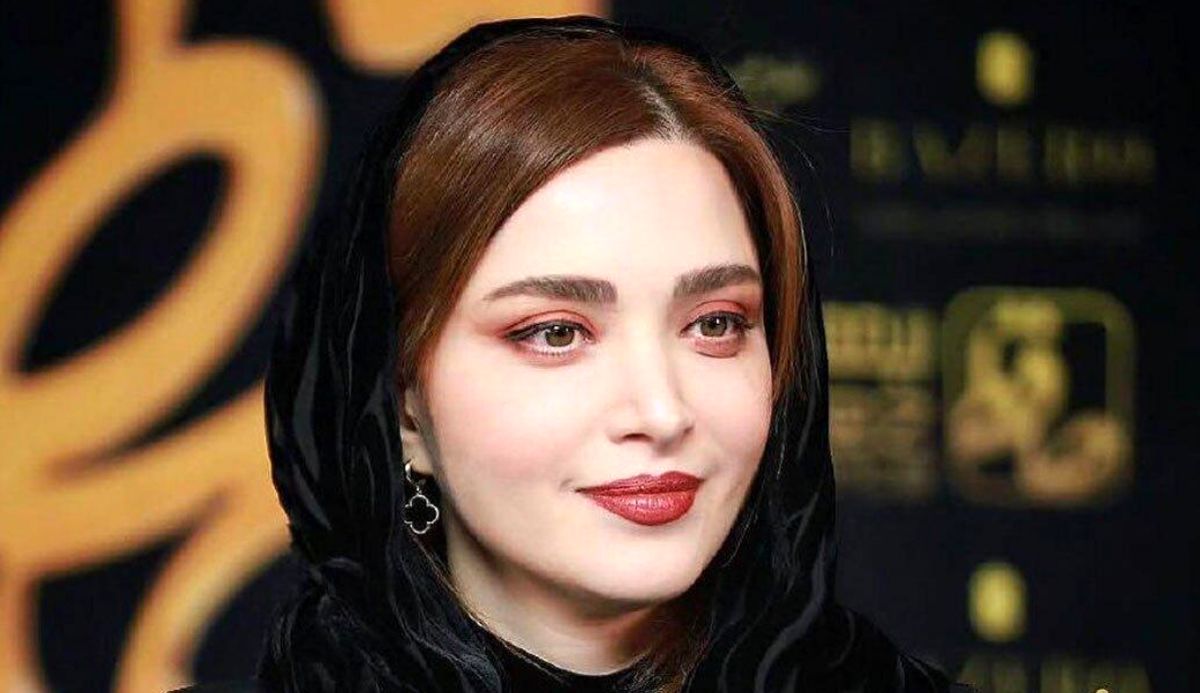 عکس جدید بهنوش طباطبایی در اینستاگرام غوغا به پا کرد/ خانم بازیگر هر روز جوان تر و زیباتر می شود