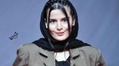 بیوگرافی غزاله اکرمی؛ بازیگر نقش سوجان در تلویزیون