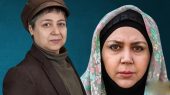 عکس دکوراسیون قصر باشکوه مازیار لرستانی با دکور ماوریک