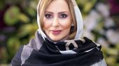 عکس های زیبا از پرستو صالحی مجری «عشق ابدی» + تغییرات شوکه کننده چهره