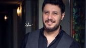 پست اینستاگرامی عجیب جواد عزتی پس از سه سال!