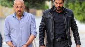 سریال جدید با بازیگران آقازاده؛ سریالی جنجالی در راه است؟