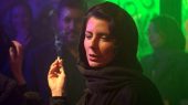 بازیگران و زمان اکران فیلم پیرپسر پس از ۴ سال توقیف