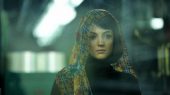 ۱۰ عکس خیره کننده مهسا حجازی بازیگر سریال تاسیان + دکوراسیون خانه لاکچری و رویایی