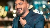 نیما شاهرخ‌شاهی با گریمی بسیار متفاوت در یزدان + عکس