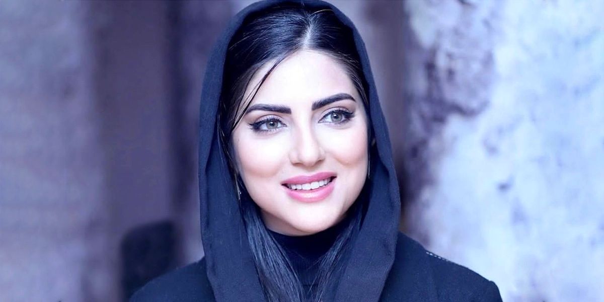 بیوگرافی مهسا طهماسبی، هلیا امامی، پریا مردانیان و مهرداد ضیایی + عکس ها