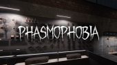 فیلم ترسناکی از بازی Phasmophobia ساخته خواهد شد