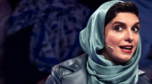 رونمایی از مادر واقعی الیکا عبدالرزاقی شما را شوکه می کند/ الیکا کپی مادرش است 