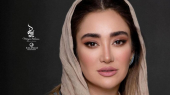 عکس/ استایل شیک و جذاب بهاره افشاری در خیابان های تهران همه را شگفت زده کرد 