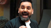 بازگشت احسان علیخانی با برنامه شفرونی