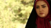 نگاه روز | چهره «نیلوفر پارسا و نرگس محمدی» در 33 و 39 سالگی