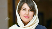 بیوگرافی و حواشی شخصی گلوریا هاردی، همسر ساعد سهیلی + از نوازندگی در فرانسه تا ازدواج با بازیگر ایرانی
