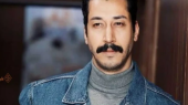 بیوگرافی، حواشی و زندگی شخصی بهرام افشاری بازیگر هفتاد سی + عکس‌ها و فیلم‌شناسی