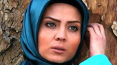 تغییر چهره سولماز آقمقانی؛ بازیگر نقش لیلای سریال سه در چهار جلب‌توجه کرد