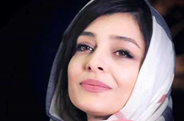 عکس| نمایی از دکوراسیون شیک سالن زیبایی ساره بیات در دبی/ خانم بازیگر و خواهر باکلاسش غوغا به پا کردند