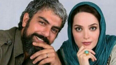 نگاهی بر تصویر کودکی بازیگران و هنرمندان ایرانی/ مهدی پاکدل، بهنوش طباطبایی، فرزاد فرزین، ترلان پروانه و…
