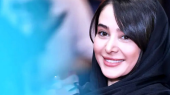 عکس/ تصویری از تیپ خاص الناز حبیب با استایل سنتی جذابش 