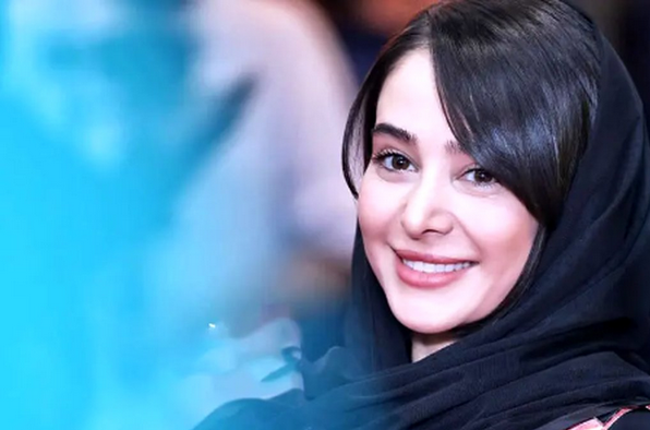 رازهای آرایشی الناز حبیبی؛ سبکی که شما را ۱۰ سال جوان‌تر نشان می‌دهد