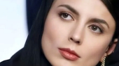 لیلا حاتمی درباره عاشق شدنش توضیح داد/ داریوش مهرجویی لیلا حاتمی و علی را عاشق هم کرد