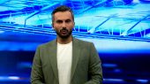 میثاقی: بازیکنان تیم ملی بالای 30 سال سن دارند