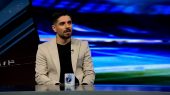 واکنش عمری به ترافیک پست وینگر در پرسپولیس