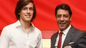 انتقال آلوارو کارراس به رئال مادرید منتفی شد