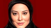 واکنش آشا محرابی به اتفاقات اخیر + عکس